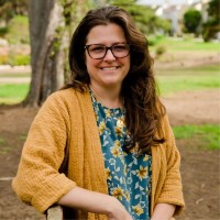 Emily Bonelli-Padow