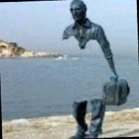 Sirwan Saedi nezhad