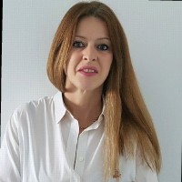 Sonia Montellato