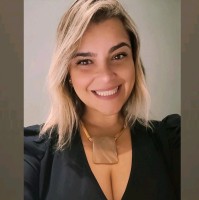 Bruna Bezerra