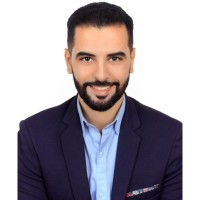 Ayoub Bensma