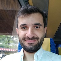 Aykut Yaprak