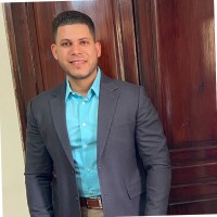 Edwin Almonte Carvajal