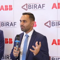 George Ibrahim