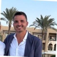 Maurizio Rossi