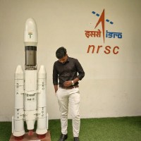 Tejashvi Raj