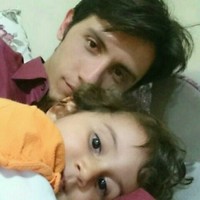 Ferhat Artıkarslan