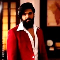 Hardik Dalwadi