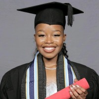 Oreneile Lebepe
