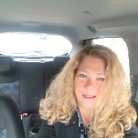 Kimberly Fleischmann