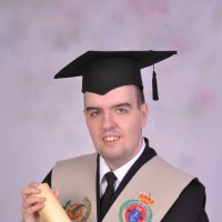 David Jiménez Castaño