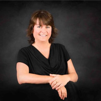 Ginette Morin