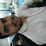 Manvendra Singh