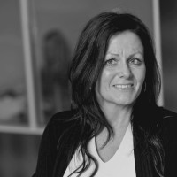 Christina Aspeborn