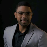 Yunior Alexandel Marte