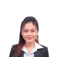 Tea Dalinna