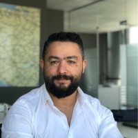Ömür Şimşek