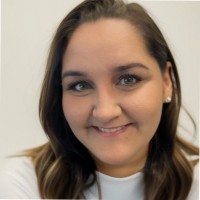 Brenda Viera Fernandez