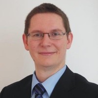 Nicolas Monney