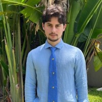 Salvador Fernandez