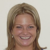 Helen Davis