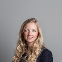 Emma Stuart-Smith