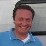 Nick Lester