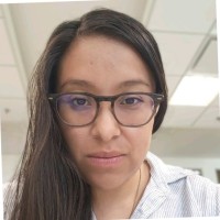 Zaida Jimenez