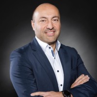 Claudio Marra