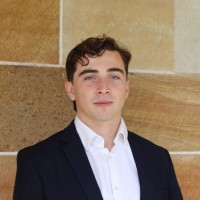 Dylan Mccann