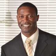 Muhsin Muhammad