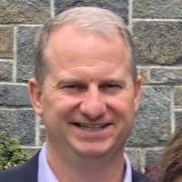 David Wren