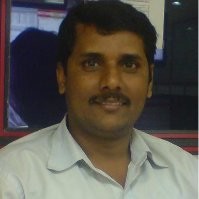 Dodde Gowda