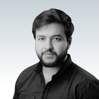 Syed Muhammad Sarmad Abbas Kazmi