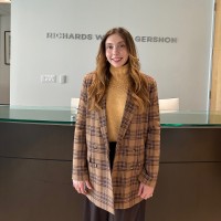Rhiannon Bogart-Smith