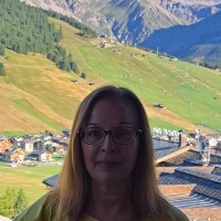 lucia mariani