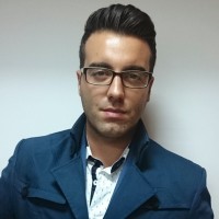 murat atmaca