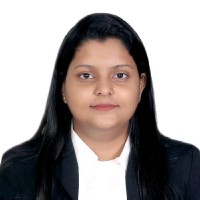 Shruti Mali