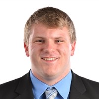 Alex J. Stack, Cpa