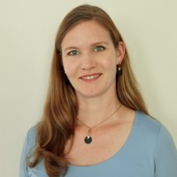 Dr. Neele Meyer