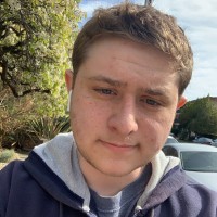 Ryan Marks