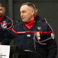 Frédéric Petit