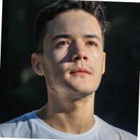 Christian Requena