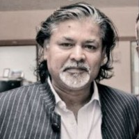 ASHISH ANAT