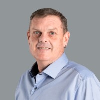 Christophe Meyer