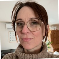 Bérengère SUNYER, PhD