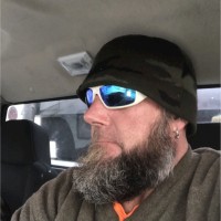 Ryan Oberdorff