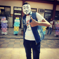 Ahmed Samy