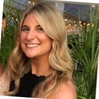 Hayley Graham