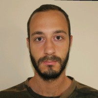 Pablo Menéndez Caravaca
